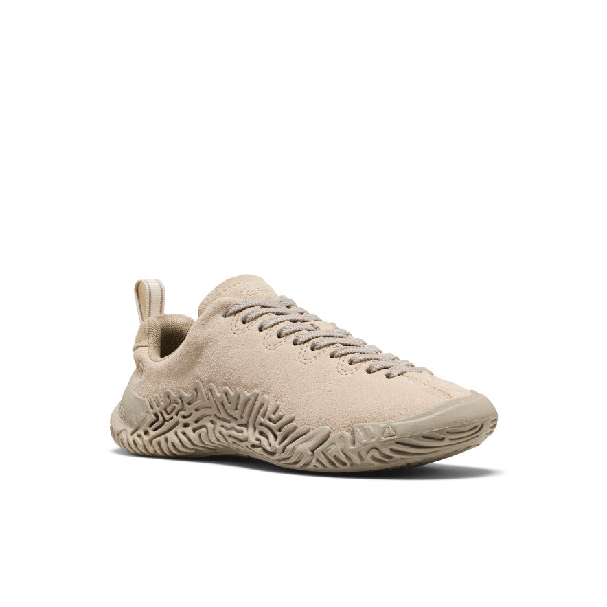 Women's Jasper Merko Sneaker | Birch/Plaza Taupe - Image 5
