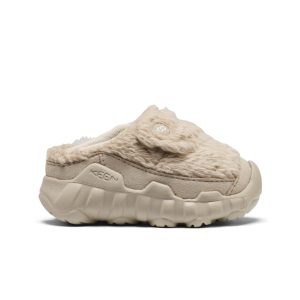 Toddlers' Hypowser Wrap Shoe  |  Plaza Taupe/Birch