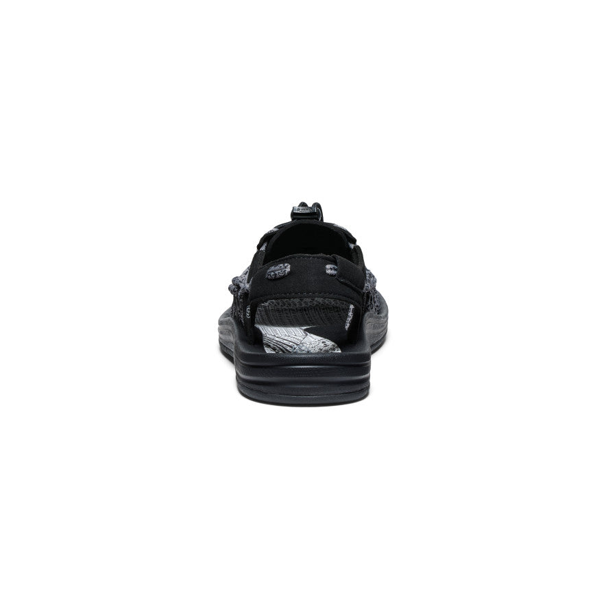 Men's UNEEK Sneaker x ARTPARA FUKAGAWA | Apf 2022 - Image 5