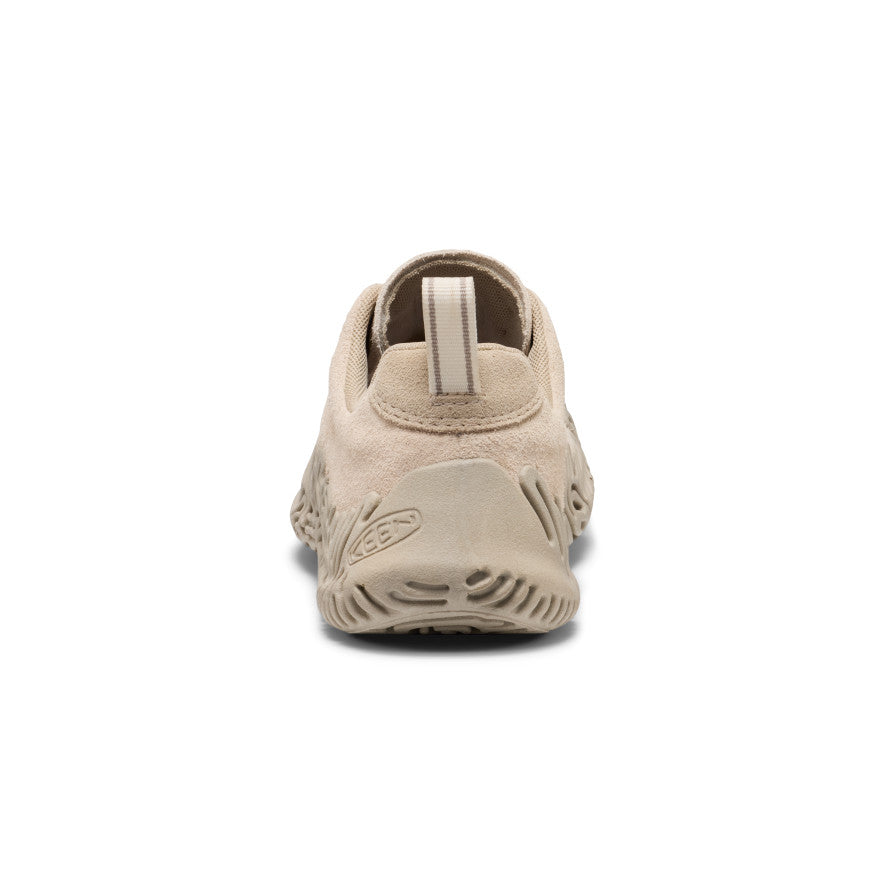Men's Jasper Merko Sneaker | Birch/Plaza Taupe - Image 5
