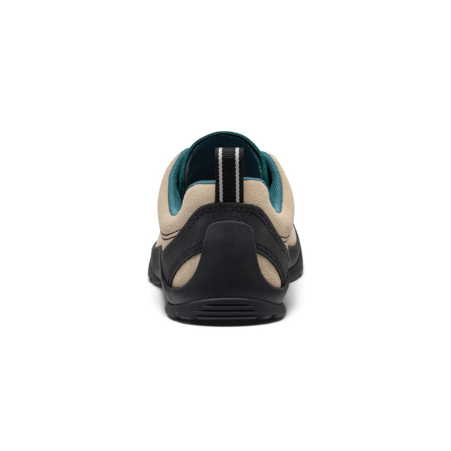 Women's Jasper Sneaker | Safari/Mediterranea - Image 6