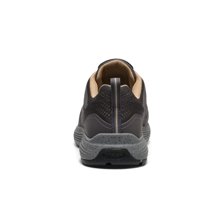Women's Sparta 2 ESD (Aluminum Toe) | Magnet/Safari - Image 5