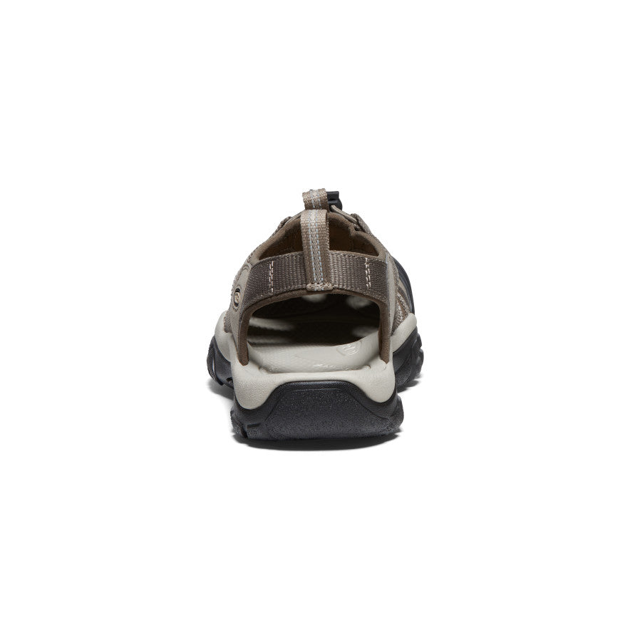 Men's Newport H2 Sandal | Brindle/Canteen - Image 5