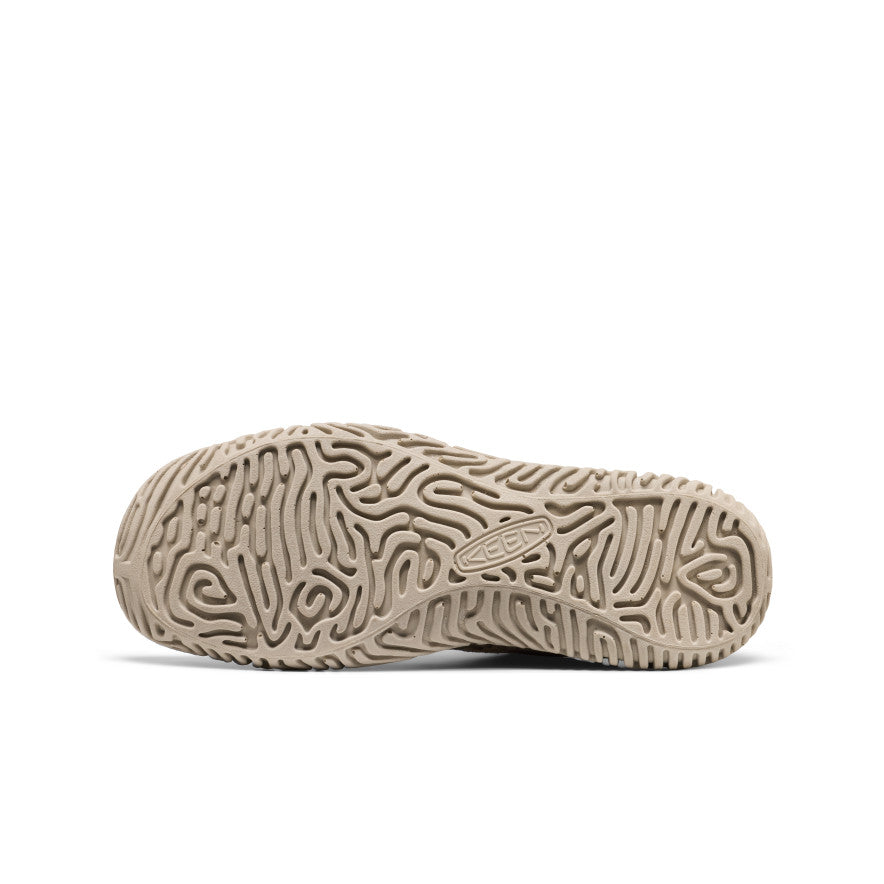 Men's Jasper Merko Sneaker | Birch/Plaza Taupe - Image 7