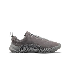 Women's Jasper Merko Sneaker  |  Steel Grey/Vapor