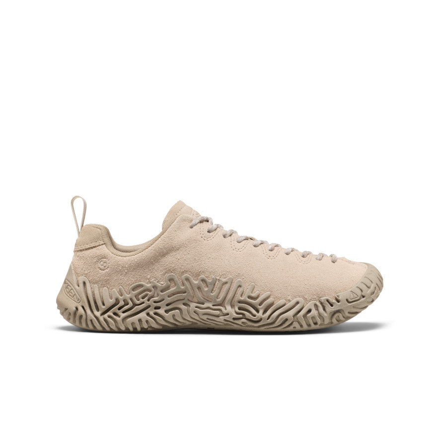 Men's Jasper Merko Sneaker | Birch/Plaza Taupe - Image 2