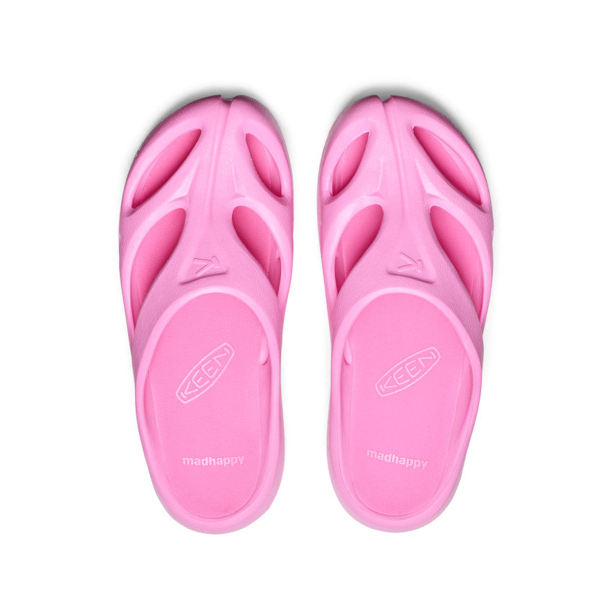 All Gender Shanti Clog x Madhappy | Pink - Image 11