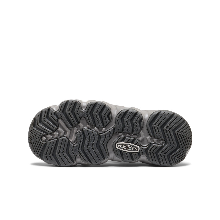Women's Hyperport H2 Fuji Rock Festival Sandal | Multi/Abbey Stone - Image 7