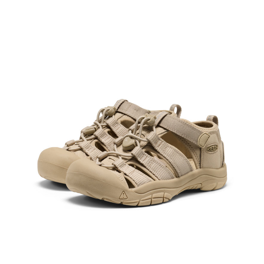 Big Kids' Newport H2 | Safari Monochrome - Image 2