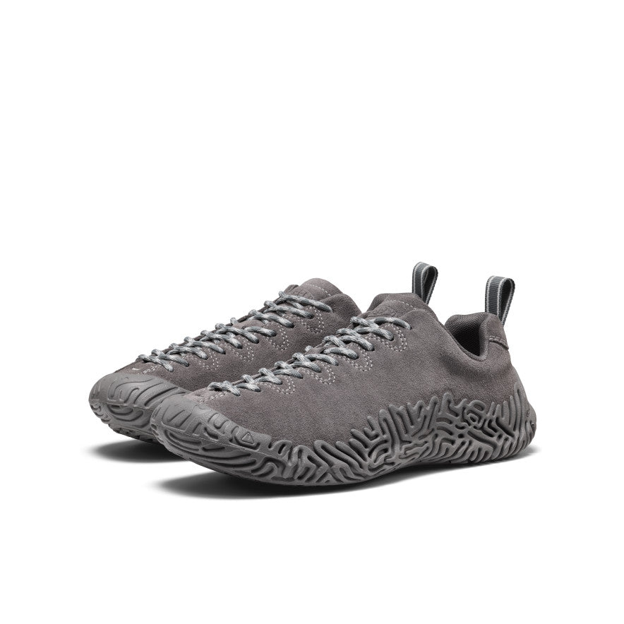 Men's Jasper Merko Sneaker | Steel Grey/Vapor - Image 2