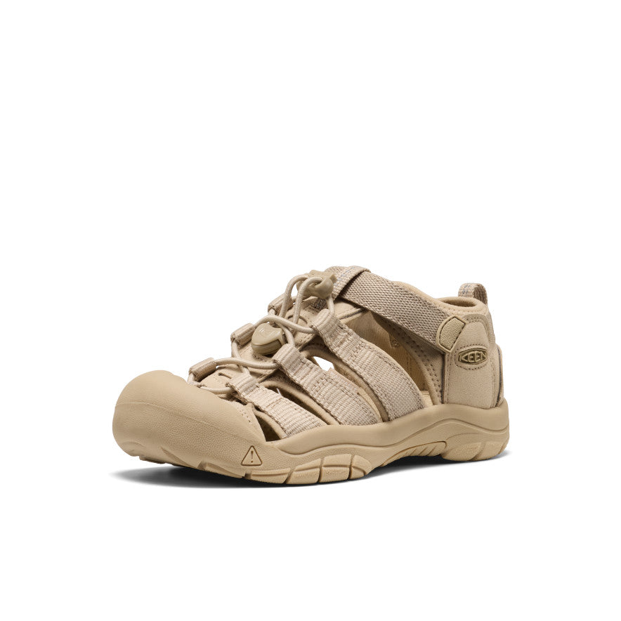 Big Kids' Newport H2 | Safari Monochrome - Image 3