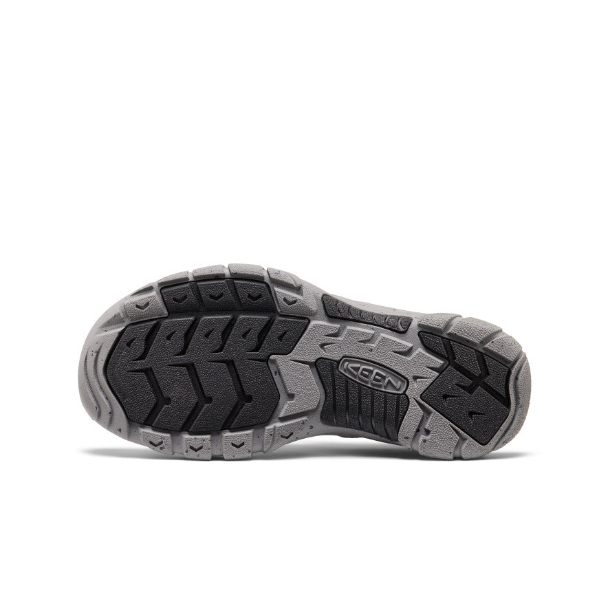 Men's Newport H2 YESEYESEE Sandal | New Wave Of Adventure - Image 6