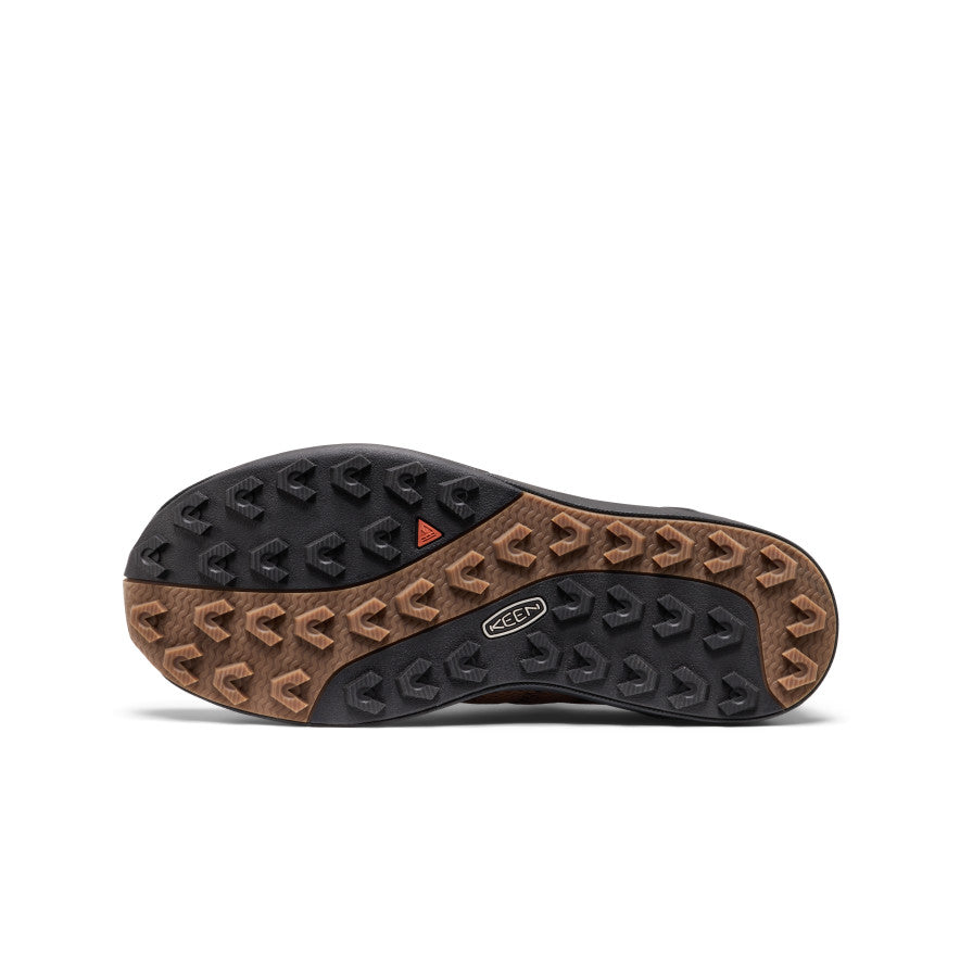 Men's A86 Sneaker | Triple Earth - Image 6
