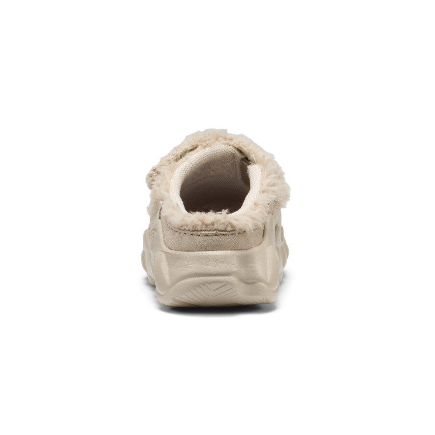 Toddlers' Hypowser Wrap Shoe | Plaza Taupe/Birch - Image 5