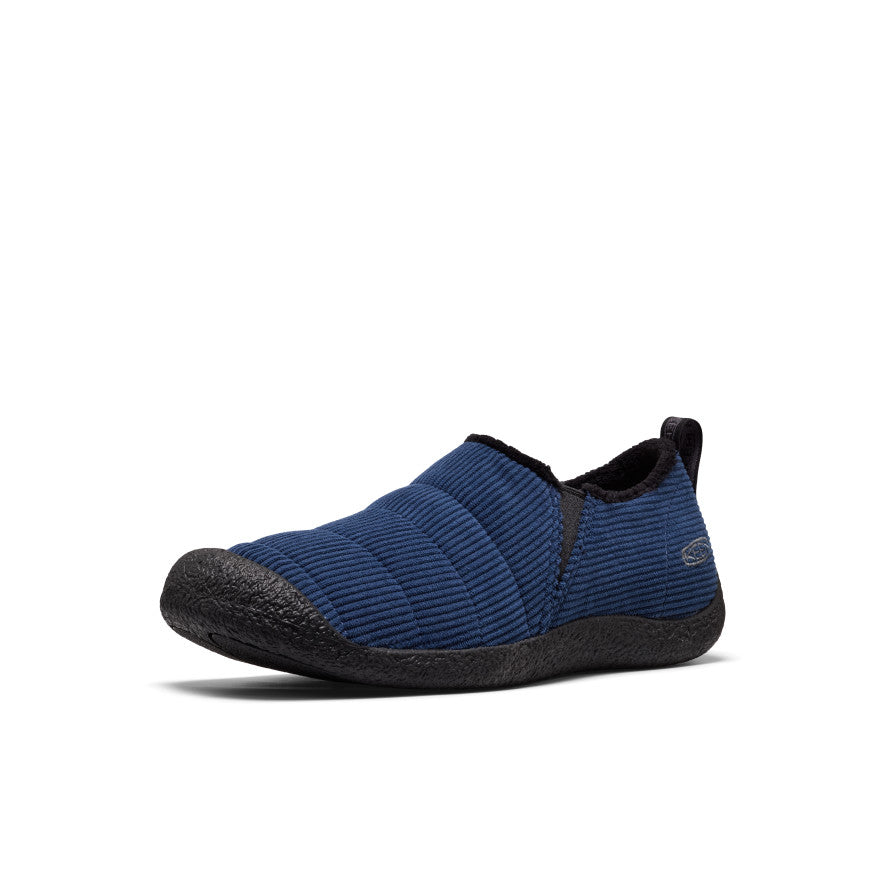 Men's Howser II | Naval Academy Corduroy - Image 3
