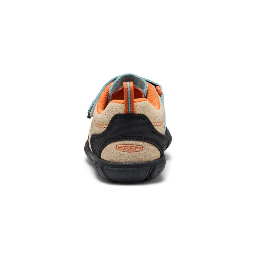 Little Kids' Jasper II | Safari/Aquifer - Image 5