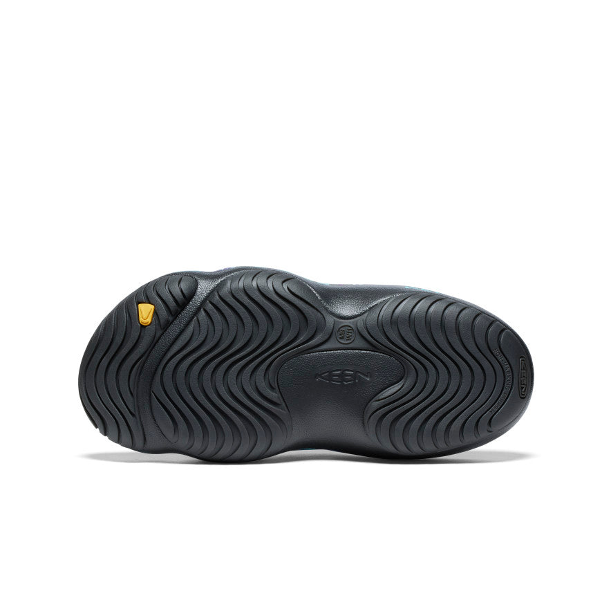 Men's Yogui Arts Clog x Gravityfree | Flowers - Image 6