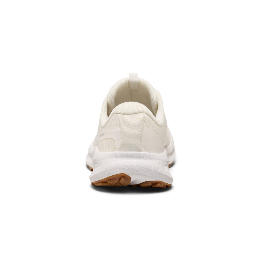 Women's Aspire Shoe | Star White/Vapor - Image 5