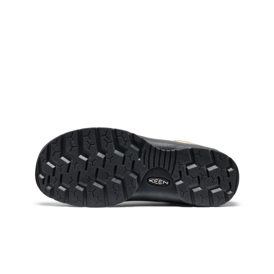 Women's Jasper Sneaker | Safari/Mediterranea - Image 7