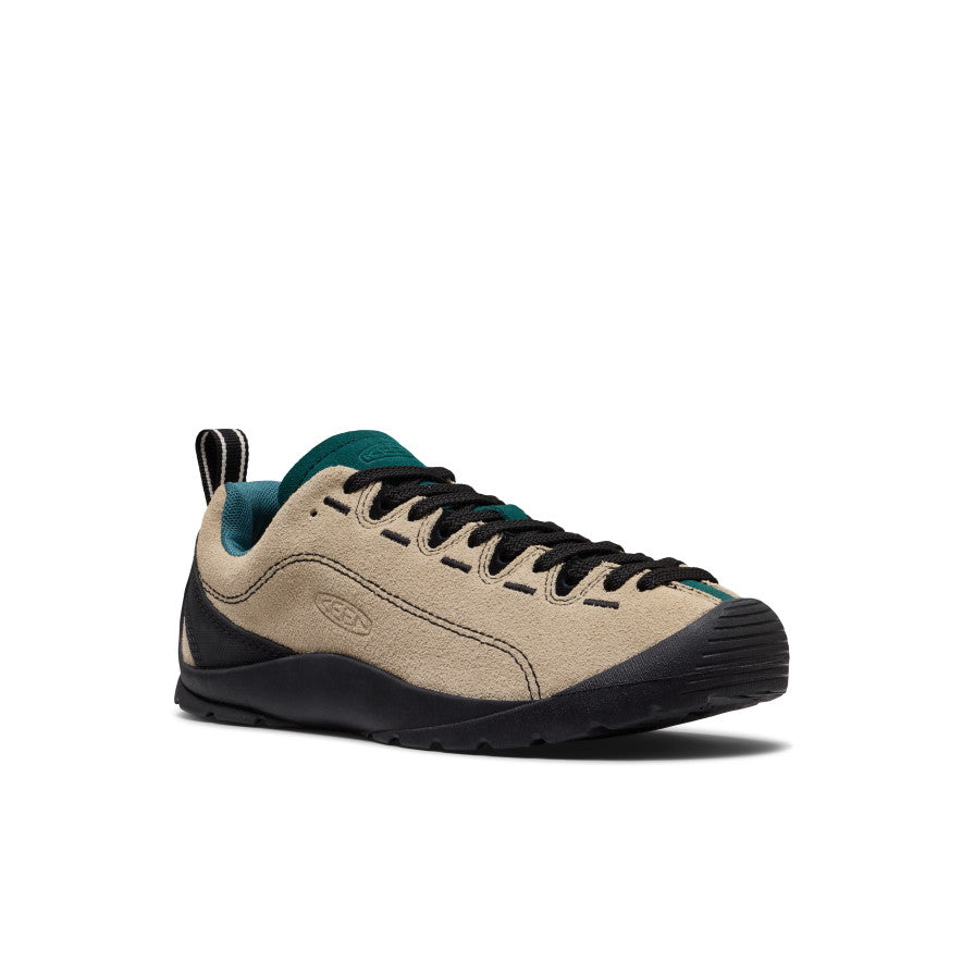 Women's Jasper Sneaker | Safari/Mediterranea - Image 4