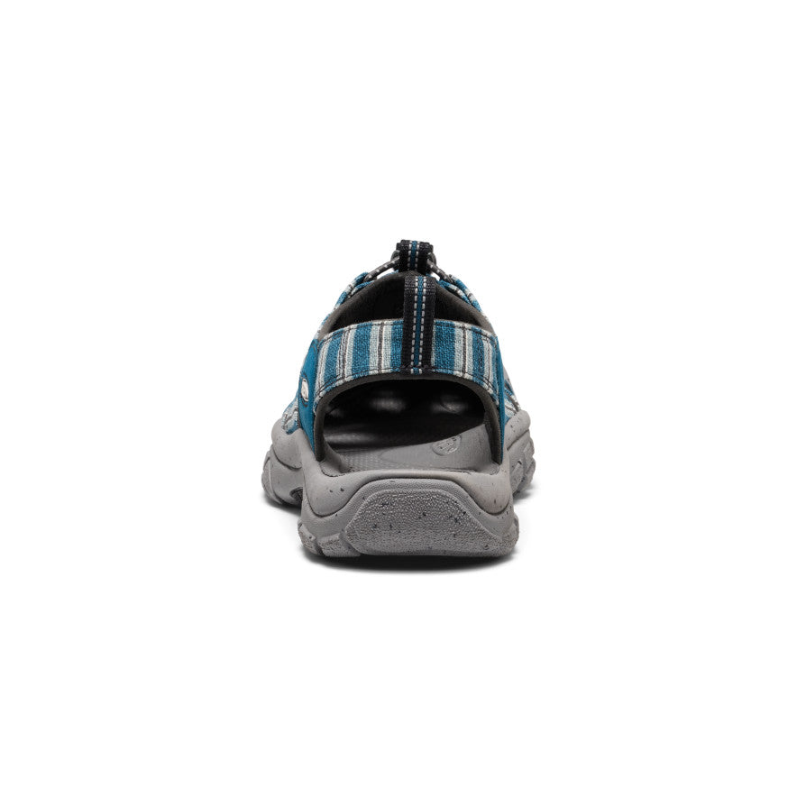 Men's Newport H2 YESEYESEE Sandal | New Wave Of Adventure - Image 5