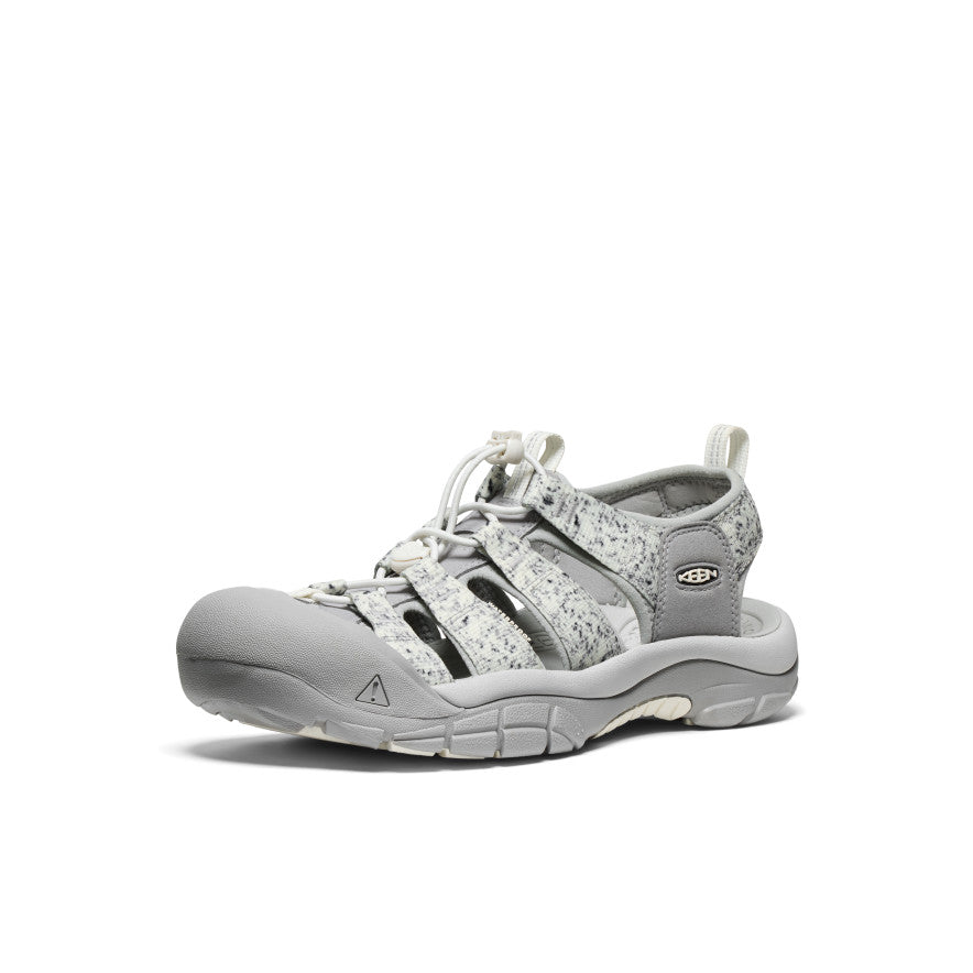 Men's Newport Retro x Dead Dye | Ddye17 - Image 3