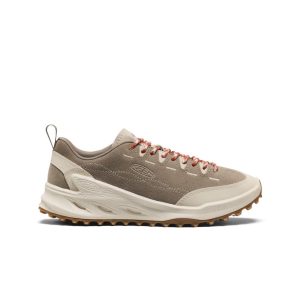 Women's Jasper Zionic Sneaker  |  Brindle/Birch