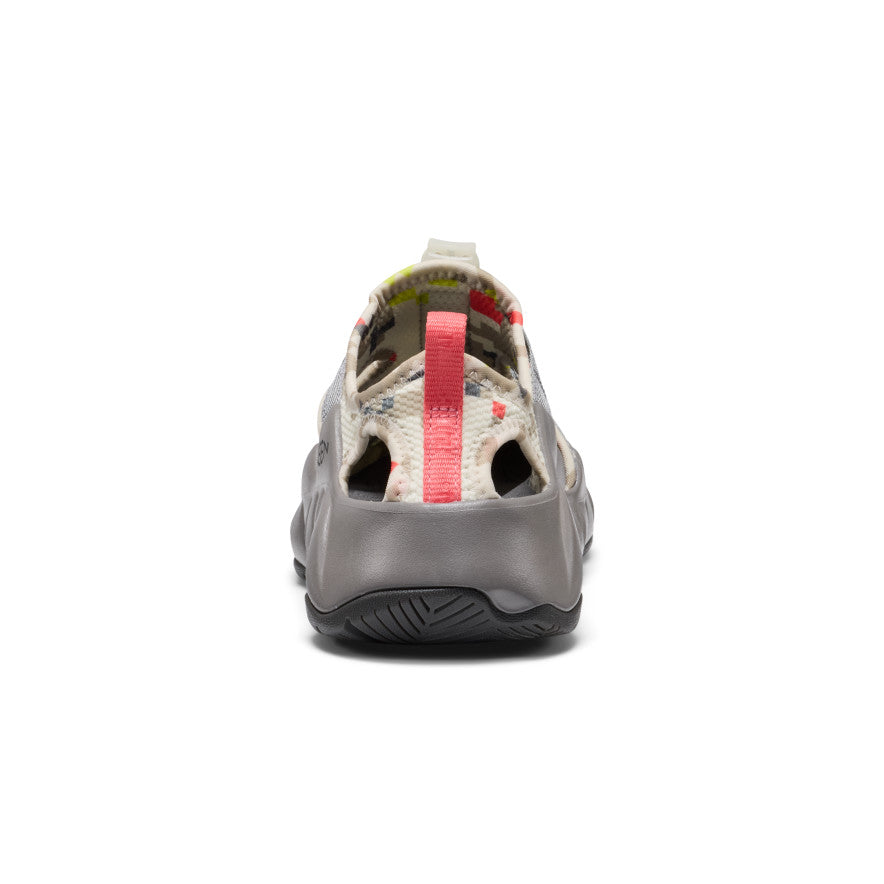 Women's Hyperport H2 Fuji Rock Festival Sandal | Multi/Abbey Stone - Image 6