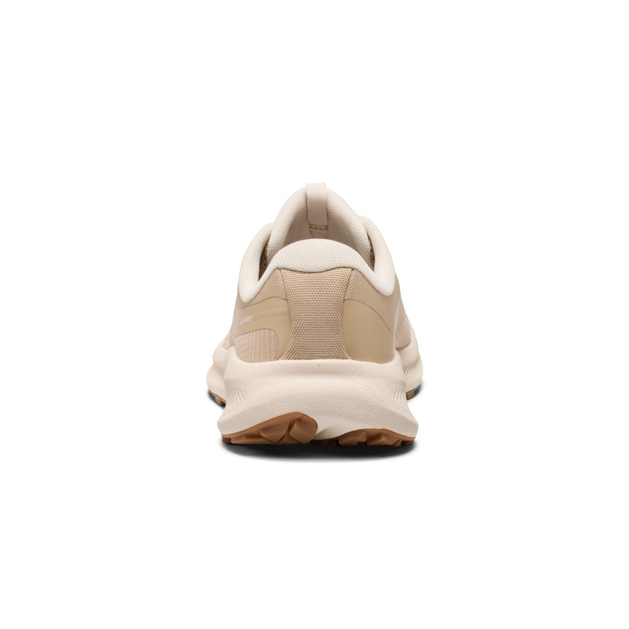 Women's Aspire Shoe | Safari/Birch - Image 5