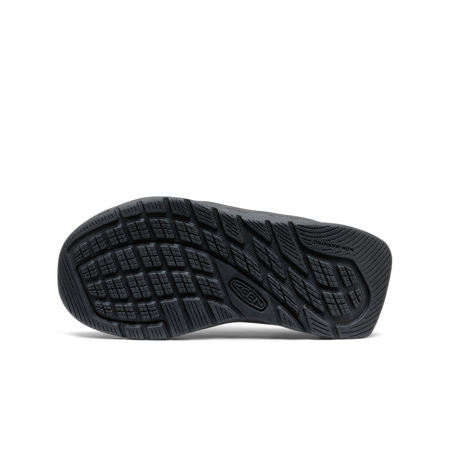 Little Kids' Jasper III Sneaker | Brindle/Evening Primrose - Image 6