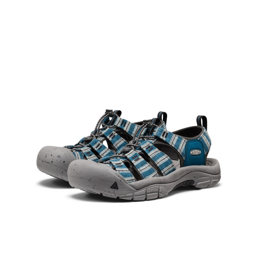 Men's Newport H2 YESEYESEE Sandal | New Wave Of Adventure - Image 2