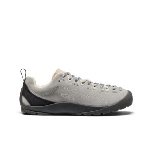 Women's Jasper Sneaker  |  Alloy/Birch