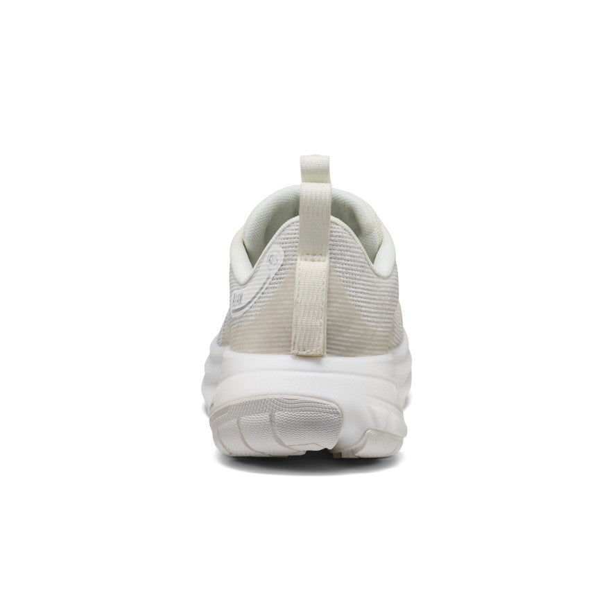 Women's Roam Trail Running Shoe | Star White/Vapor - Image 5