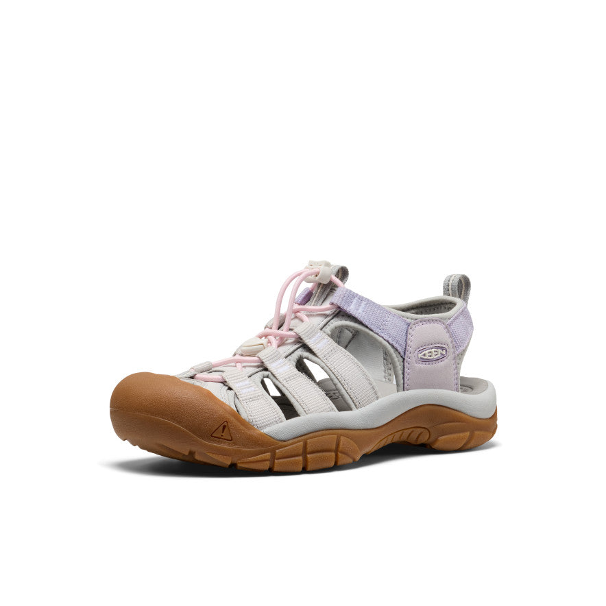 Women's Newport H2 | Tri-Block Vapor - Image 3