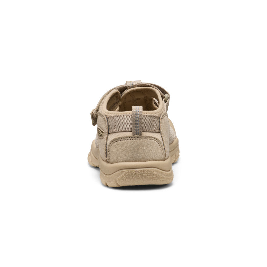Big Kids' Newport H2 | Safari Monochrome - Image 5
