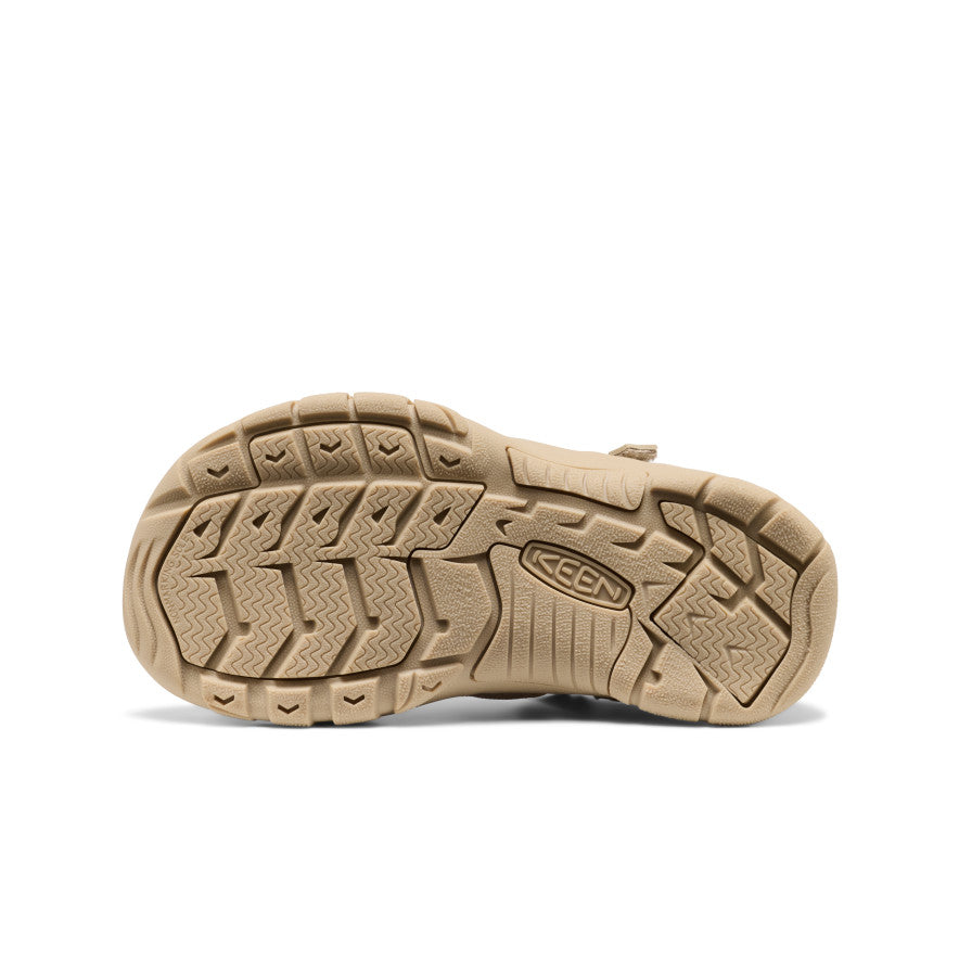 Big Kids' Newport H2 | Safari Monochrome - Image 6