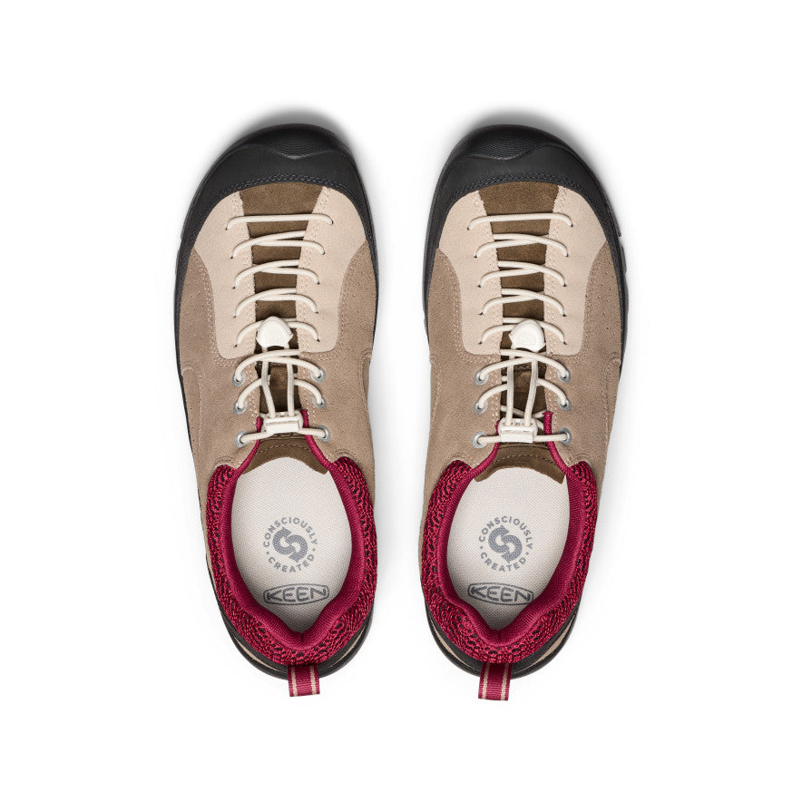 Men's Jasper Rocks Sneaker | Brindle/Plaza Taupe - Image 5