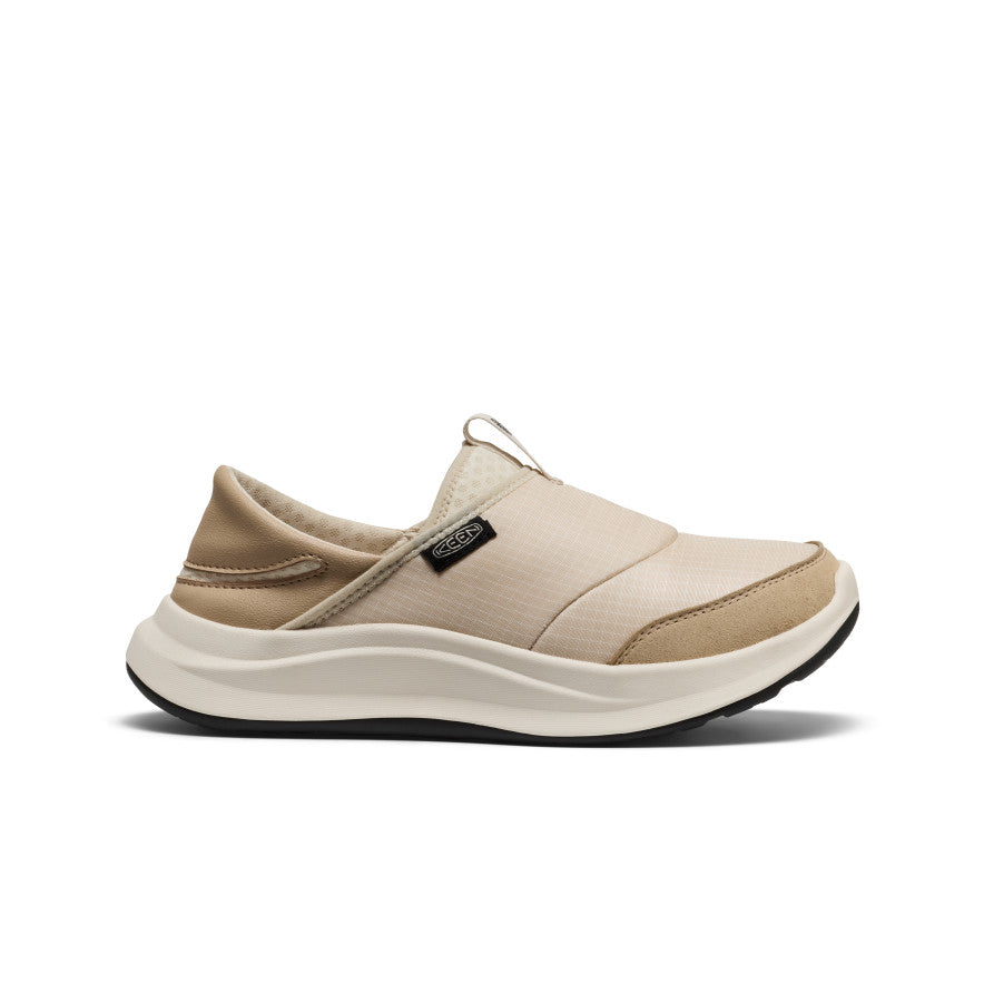 Women's Whyser Slip-On | Birch/Black - Image 7