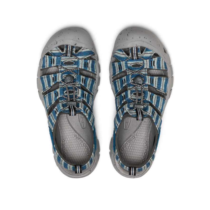 Men's Newport H2 YESEYESEE Sandal | New Wave Of Adventure - Image 4