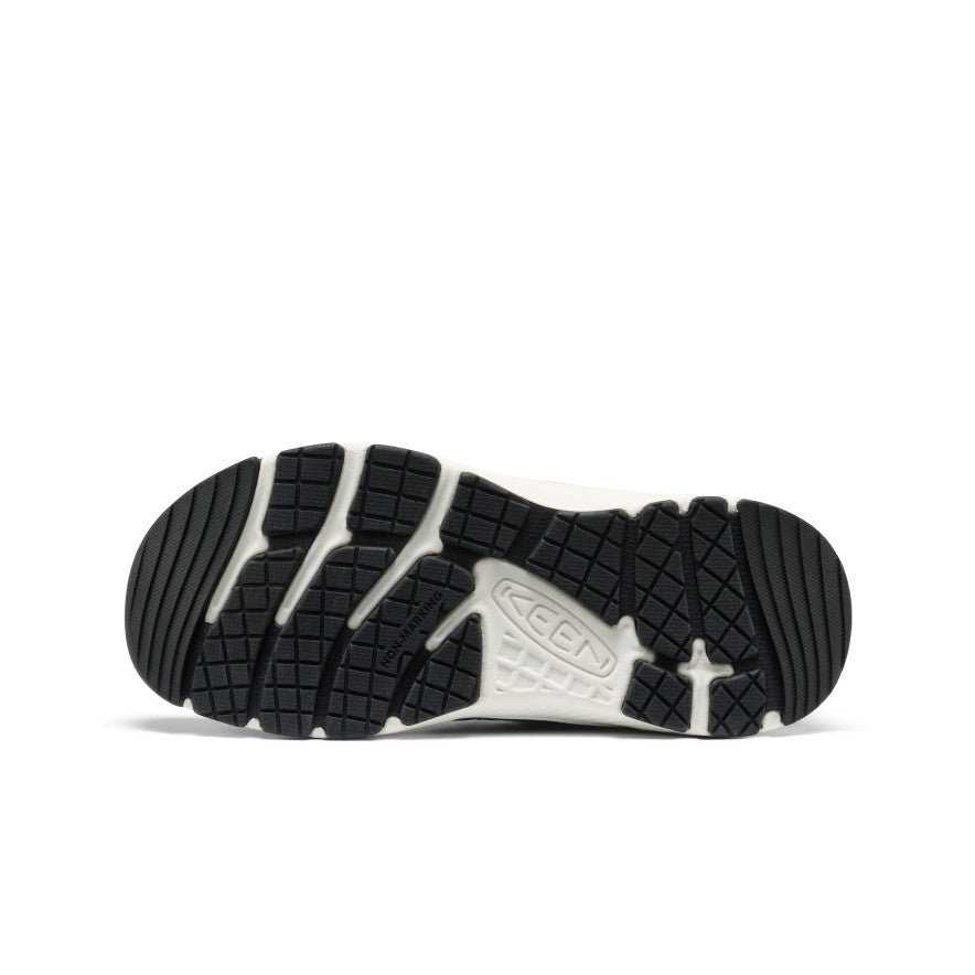 Big Kids' Motozoa Sneaker | Mediterranea/Pink Lemonade - Image 6