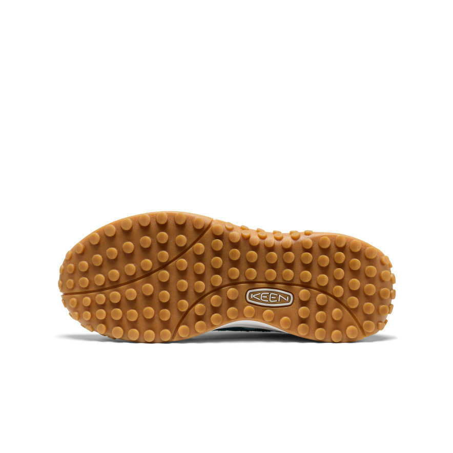 Women's KS86 Sneaker | Mediterranea/Brittany Blue - Image 6