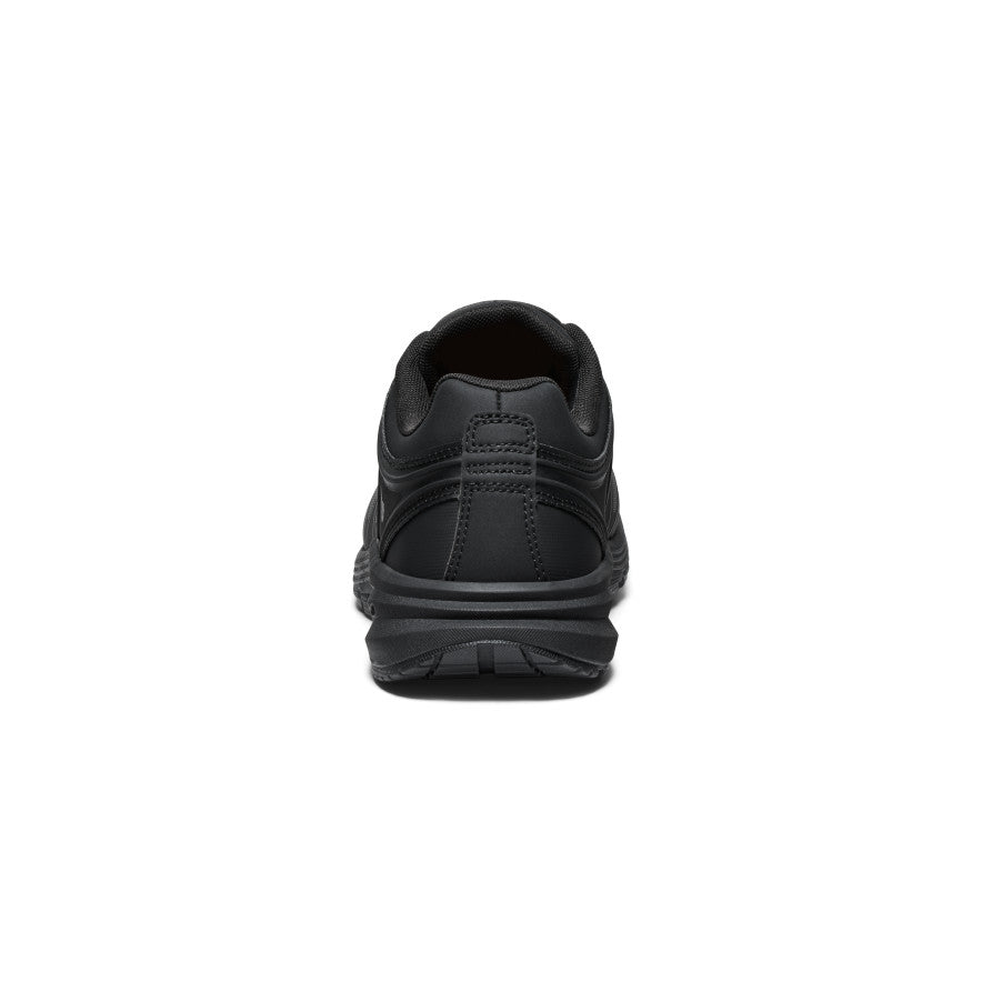 Men's Vista Energy XT (Carbon Toe) | Black/Raven - Image 5