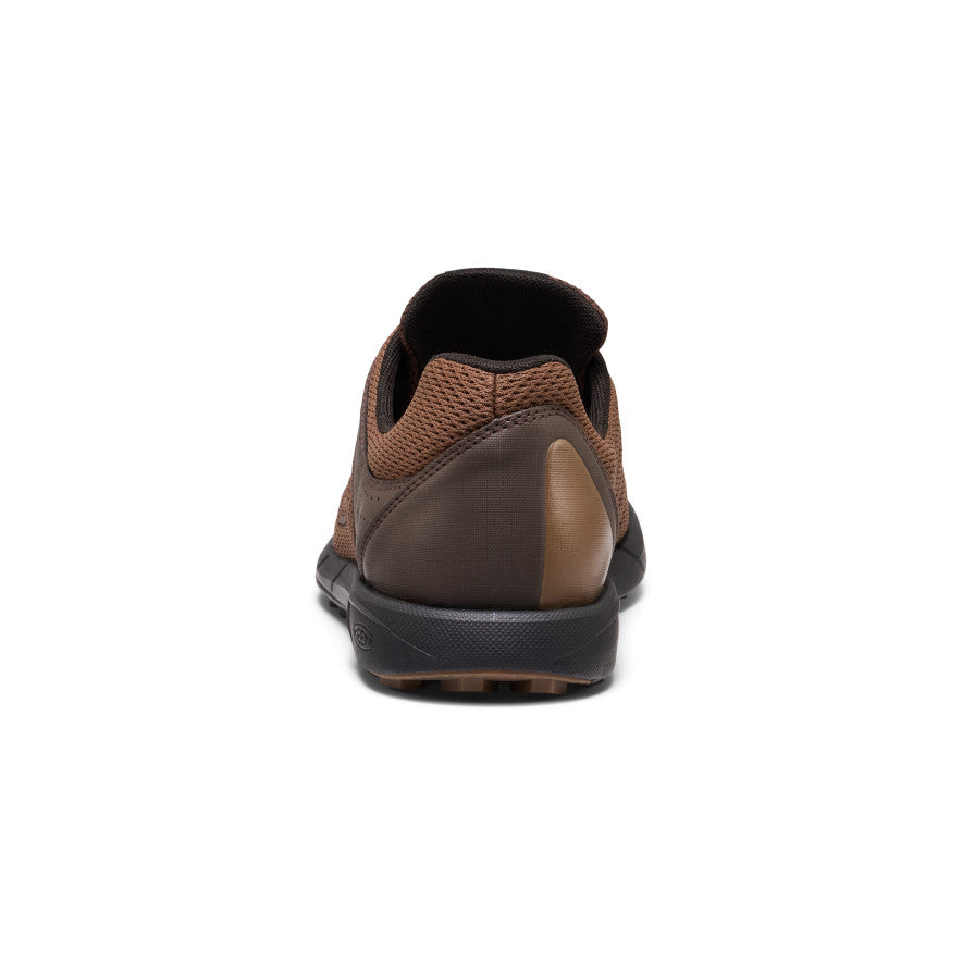 Men's A86 Sneaker | Triple Earth - Image 5