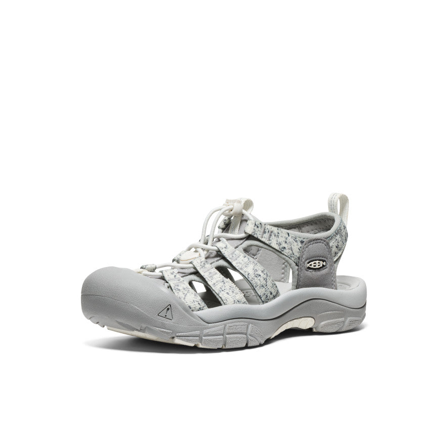 Women's Newport Retro x Dead Dye | Ddye17 - Image 2