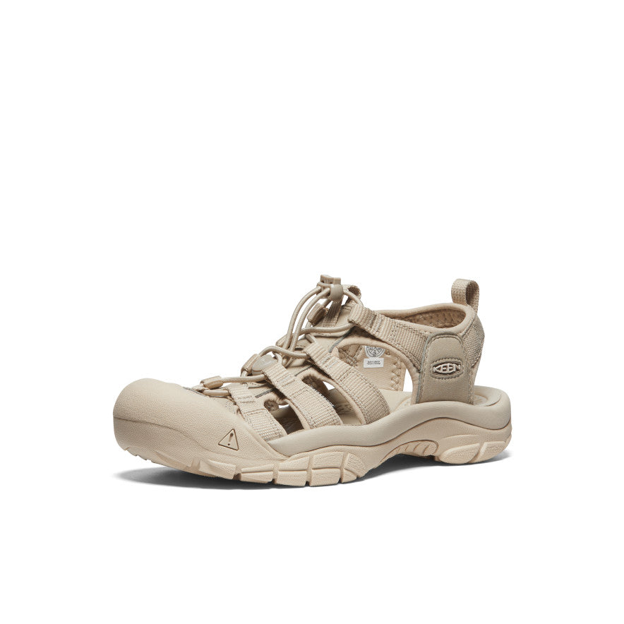 Women's Newport H2 | Monochrome/Safari - Image 3