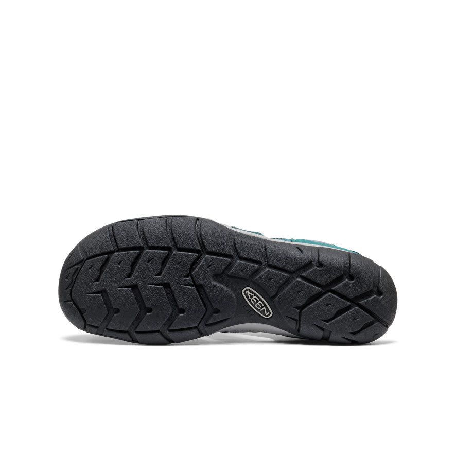 Women's Clearwater CNX Sandal | Mediterranea - Image 6