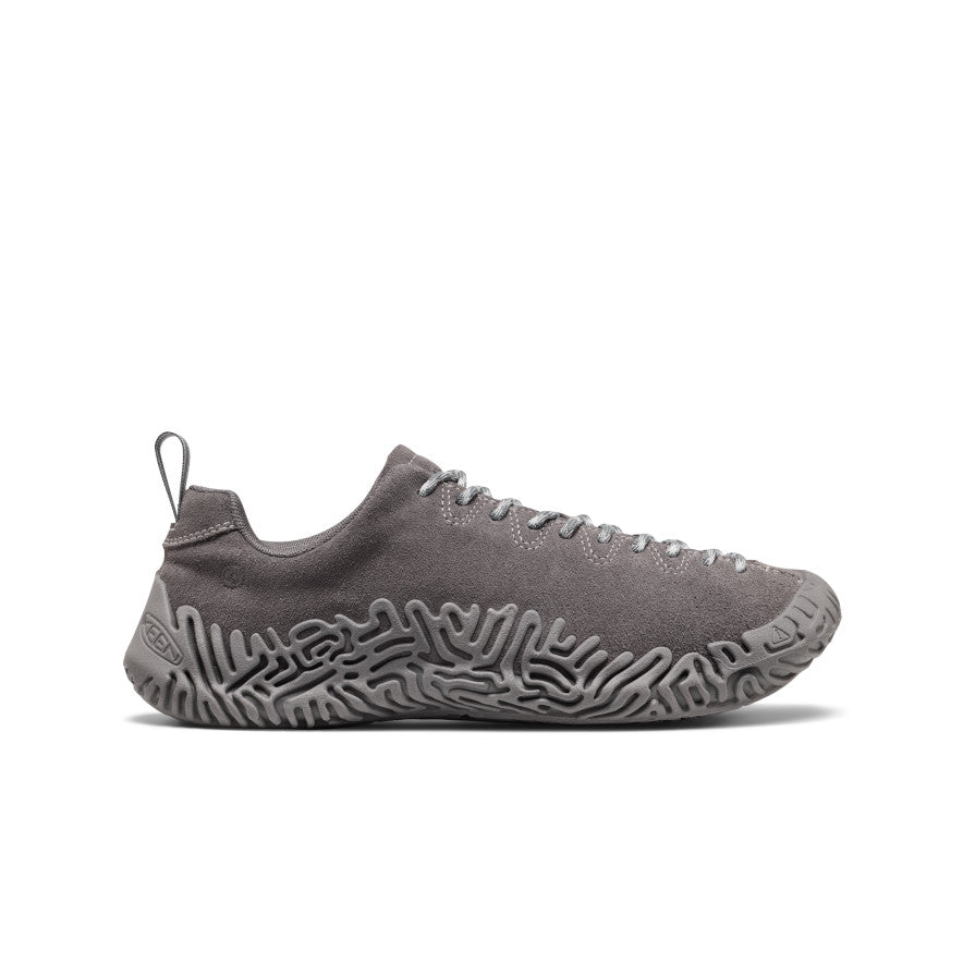 Men's Jasper Merko Sneaker | Steel Grey/Vapor