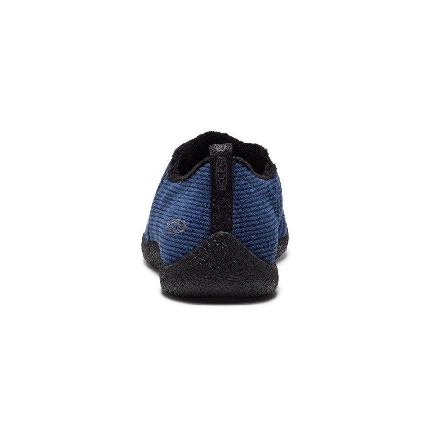 Men's Howser II | Naval Academy Corduroy - Image 5