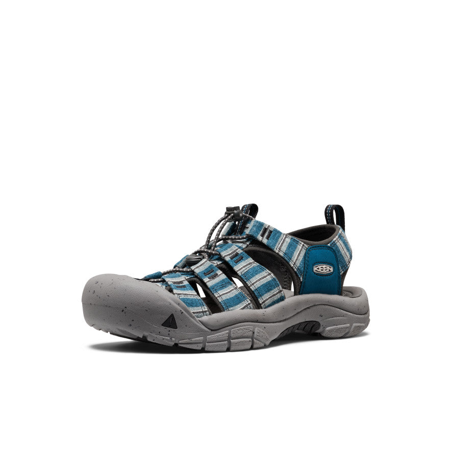 Men's Newport H2 YESEYESEE Sandal | New Wave Of Adventure - Image 3