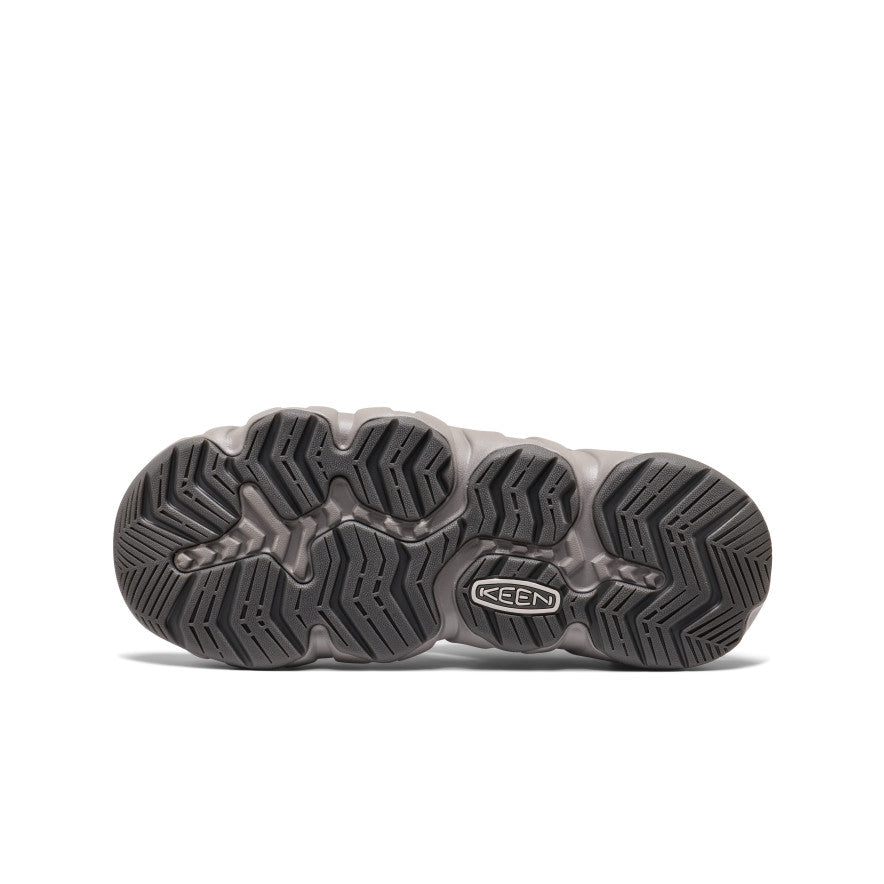 Men's Hyperport H2 Fuji Rock Festival Sandal | Multi/Abbey Stone - Image 6